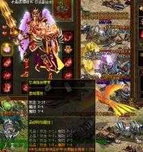 ���ĸ���Ѫ����˽����ͼ����ˢ������Ͷʯ�ޣ�