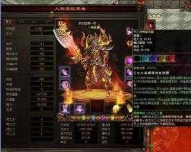 �ڻþ����Ĳ�����ˢ�������ԣ���Ѫ����˽����Ч�ʴ�����