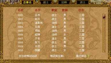 ̽���ر�������ͼ����սȫ�¹����ð�գ�����Ѫ����˽����