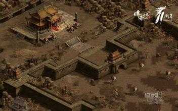 �ذ��Ƽ��������ս������ħ������������Ѫ����˽��ð��֮�ã�