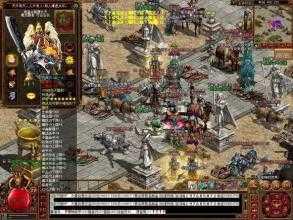 ѧϰ��Ѫ����˽����ʦ�ر����ܣ���ο�������ʵ����