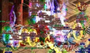 սʿ�����ĵ� ��Ѫ����sf�����ʤ������