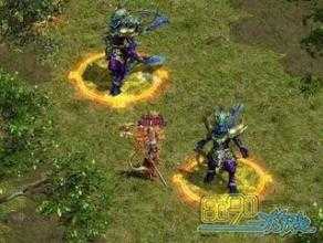 ����ж϶Է��ȼ�����Ѫ����˽�����Է���