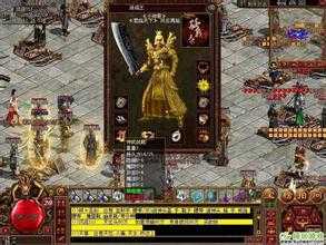 ���˺�����ս����֩�룬�������ﴫ����������������