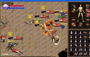 ħ��ʿ��̽����Ѫ����˽����װ����ϲ